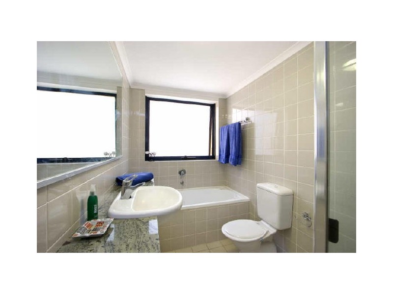 127 Point Street, Pyrmont NSW 2009