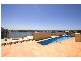 127 Point Street, Pyrmont NSW 2009