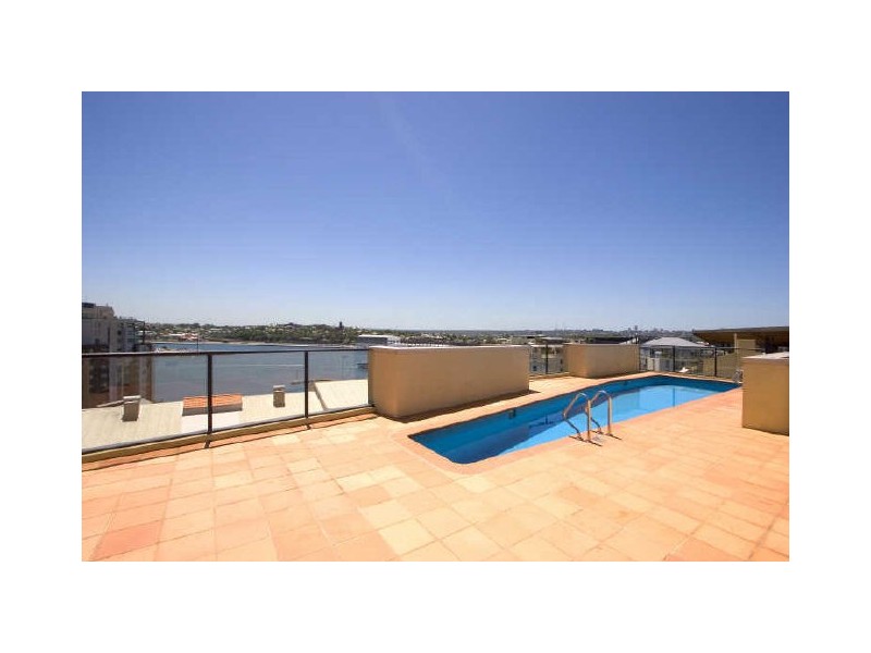 127 Point Street, Pyrmont NSW 2009