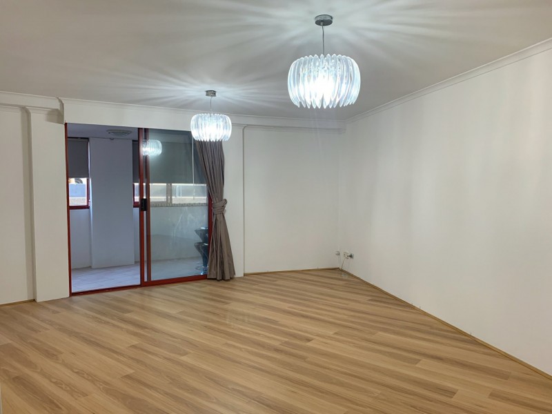 Apartment 80/152 Bulwara Road, Pyrmont NSW 2009