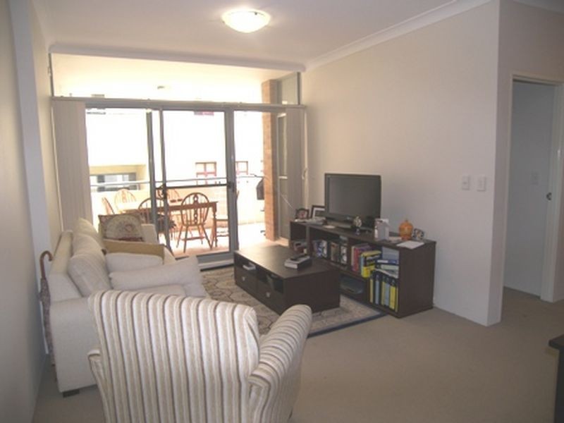 2-14 Bunn Street, Pyrmont NSW 2009