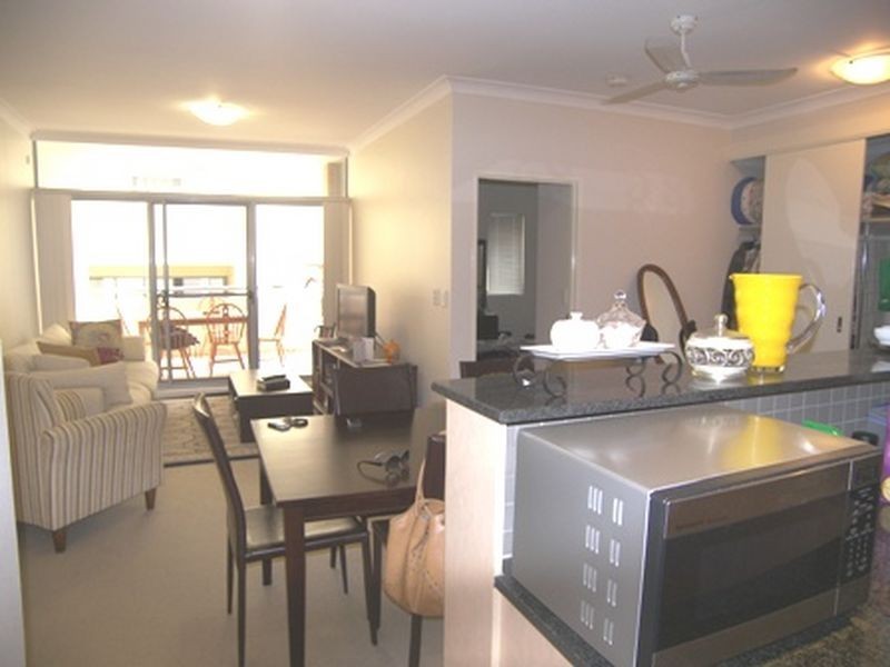 2-14 Bunn Street, Pyrmont NSW 2009