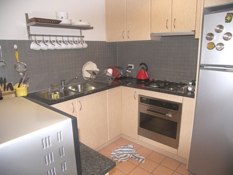 2-14 Bunn Street, Pyrmont NSW 2009