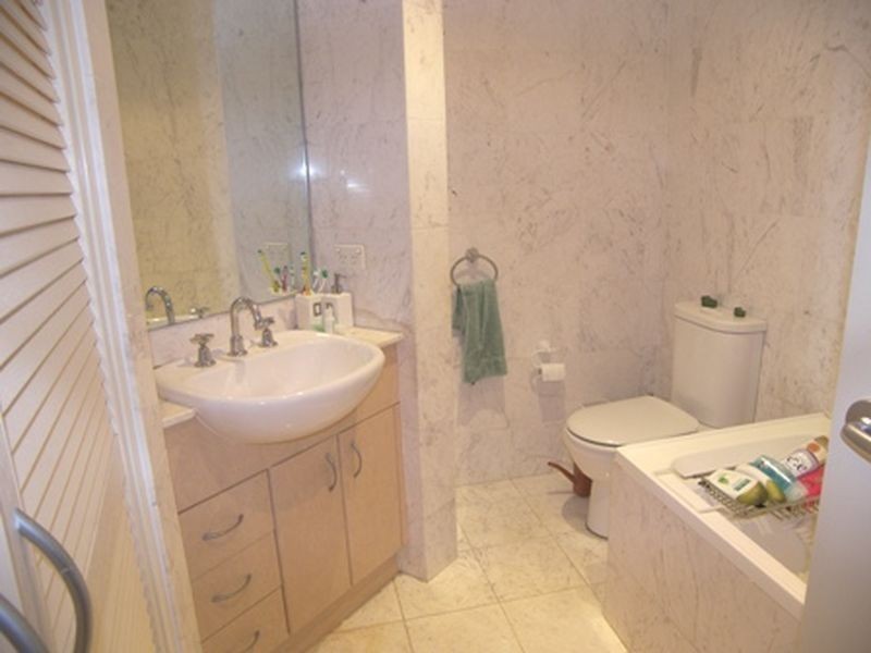 2-14 Bunn Street, Pyrmont NSW 2009