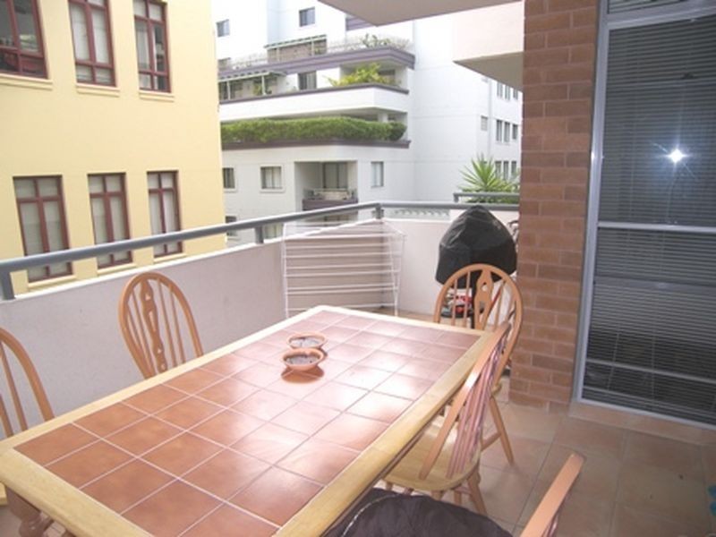 2-14 Bunn Street, Pyrmont NSW 2009