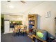 506/2 Jones Bay Road, Pyrmont NSW 2009