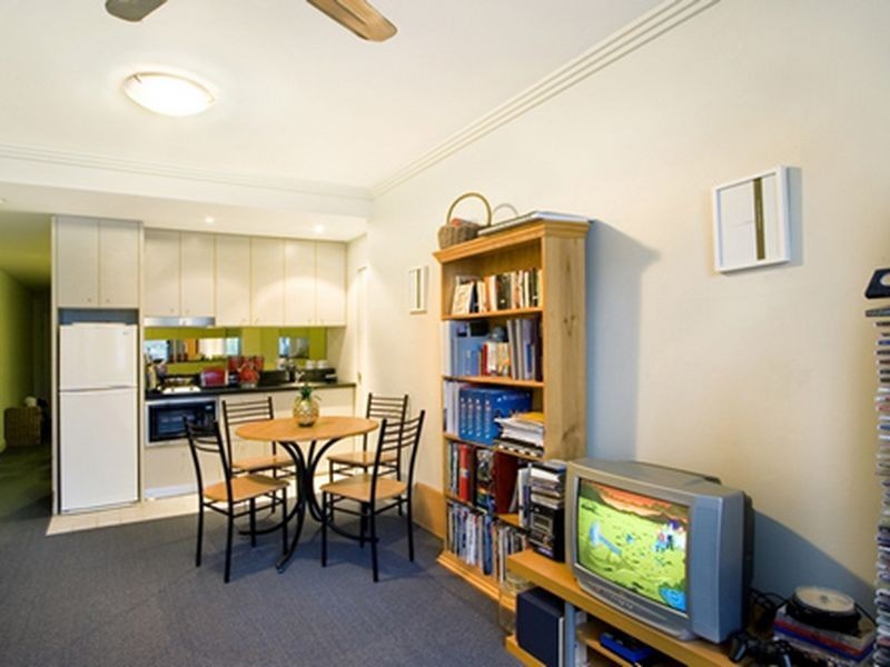 506/2 Jones Bay Road, Pyrmont NSW 2009