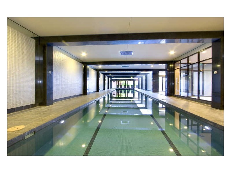 E605/26 Point Street, Pyrmont NSW 2009