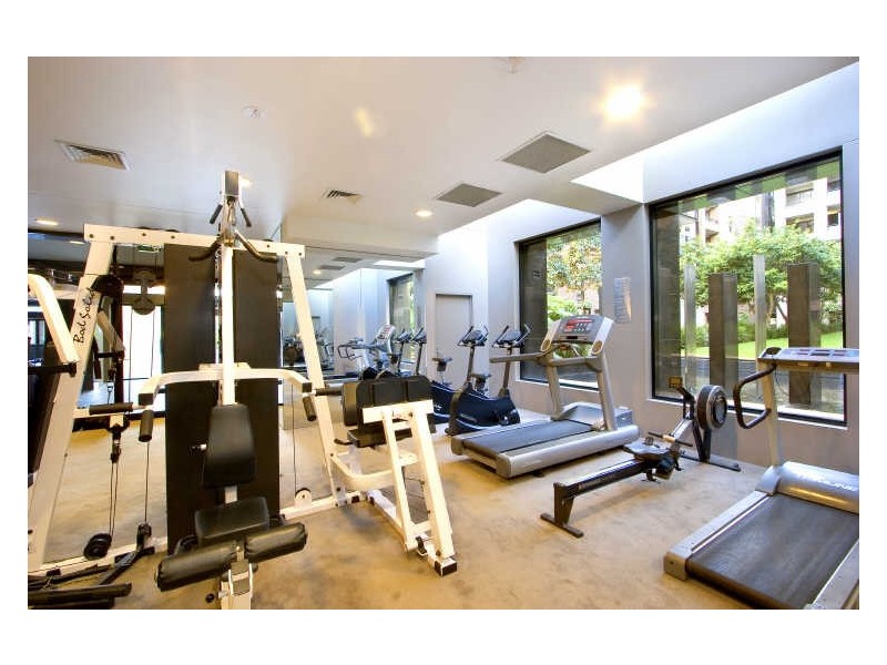 E605/26 Point Street, Pyrmont NSW 2009