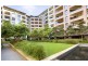 E605/26 Point Street, Pyrmont NSW 2009