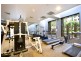 E605/26 Point Street, Pyrmont NSW 2009