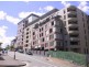 E605/26 Point Street, Pyrmont NSW 2009