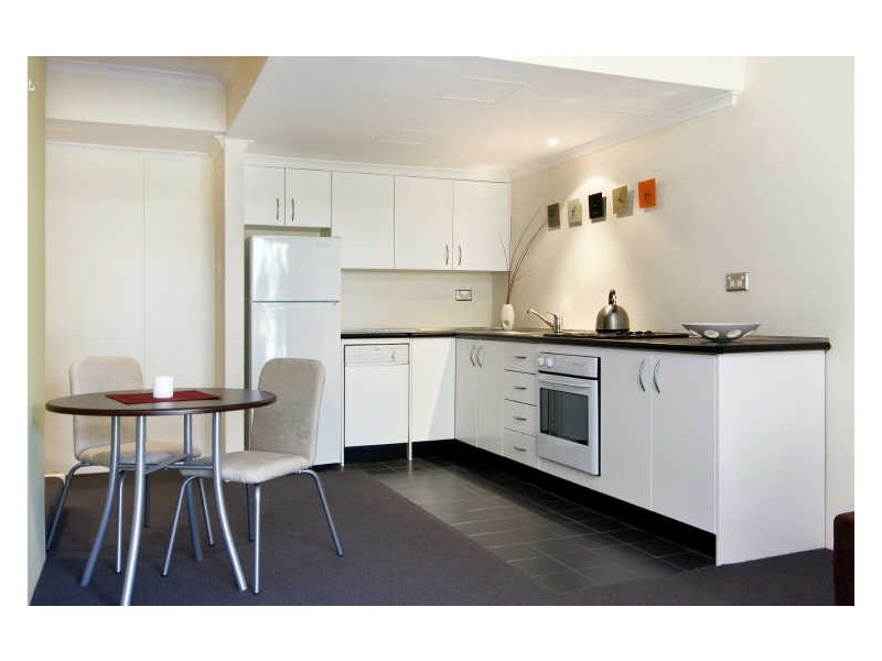 41/344 Bulwara Road, Ultimo NSW 2007