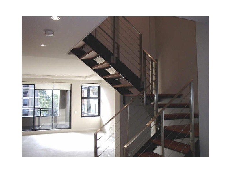 26 Point Street, Pyrmont NSW 2009