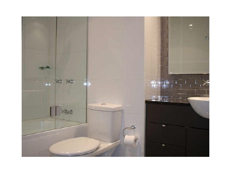 26 Point Street, Pyrmont NSW 2009