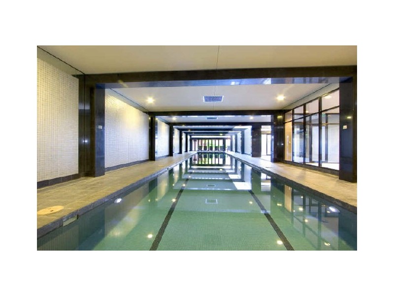 26 Point Street, Pyrmont NSW 2009