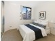 87/209 Harris St, Pyrmont NSW 2009