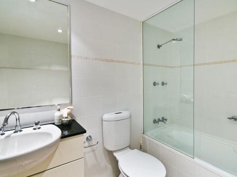 87/209 Harris St, Pyrmont NSW 2009