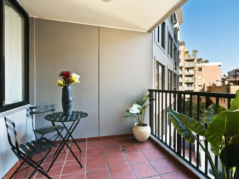 87/209 Harris St, Pyrmont NSW 2009