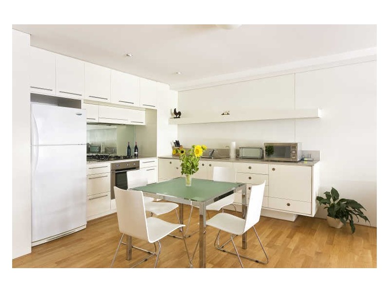 204/18-20 Allen Street, Pyrmont NSW 2009