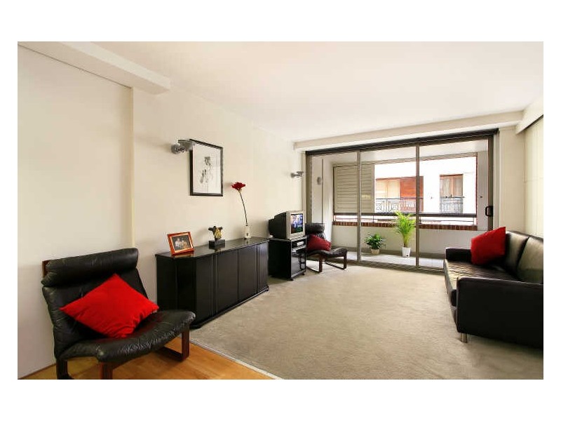 204/18-20 Allen Street, Pyrmont NSW 2009