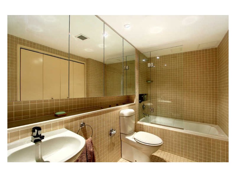 204/18-20 Allen Street, Pyrmont NSW 2009