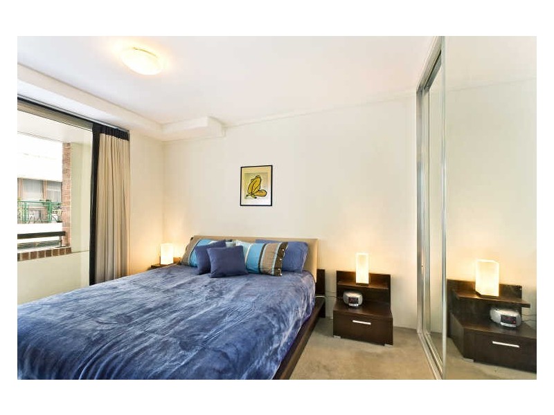 204/18-20 Allen Street, Pyrmont NSW 2009