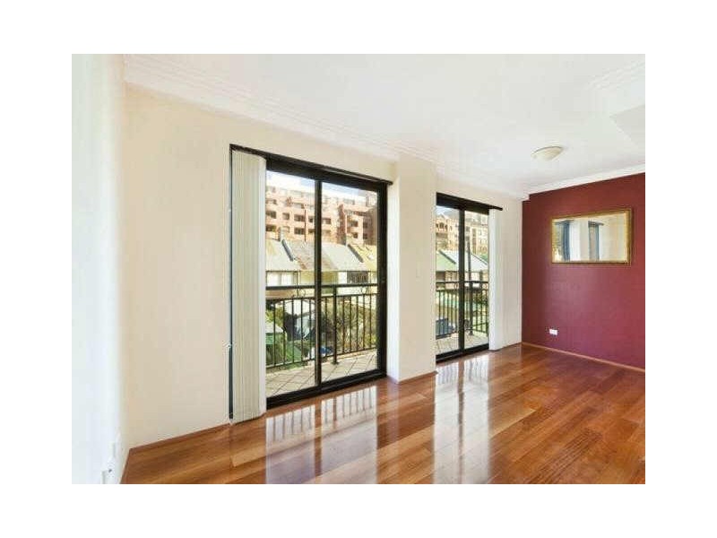 54 Experiment Street, Pyrmont NSW 2009