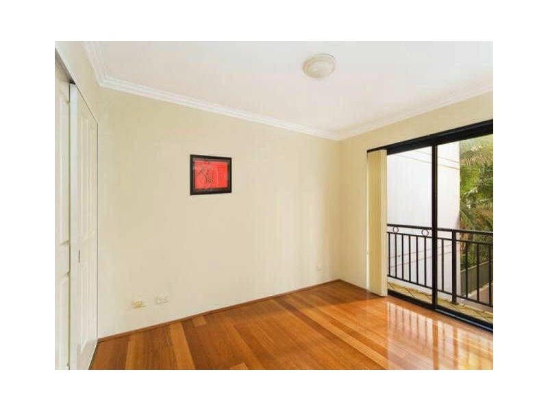 54 Experiment Street, Pyrmont NSW 2009