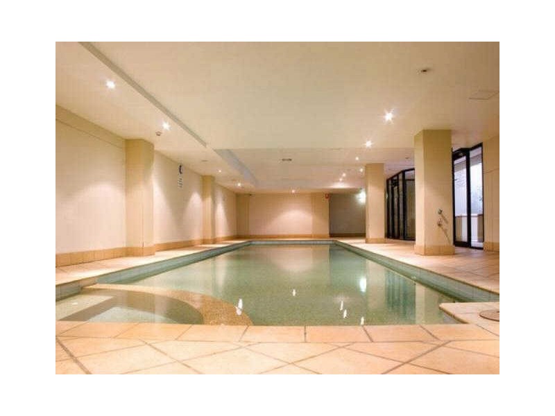 54 Experiment Street, Pyrmont NSW 2009