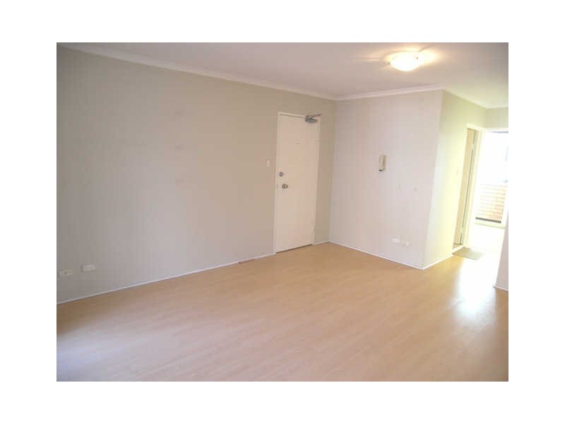 17/1-19 Allen Street, Pyrmont NSW 2009