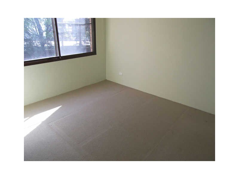 17/1-19 Allen Street, Pyrmont NSW 2009