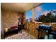 82 Mary Ann Street, Ultimo NSW 2007