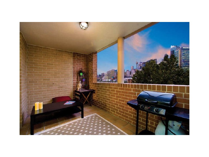 82 Mary Ann Street, Ultimo NSW 2007