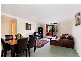 82 Mary Ann Street, Ultimo NSW 2007