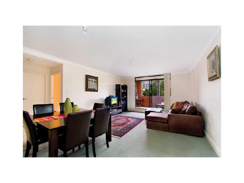 82 Mary Ann Street, Ultimo NSW 2007