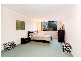 82 Mary Ann Street, Ultimo NSW 2007