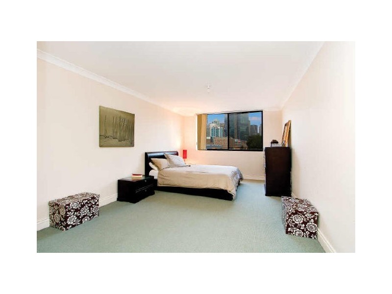 82 Mary Ann Street, Ultimo NSW 2007