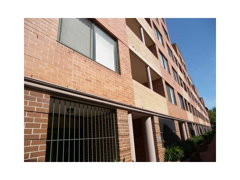 82 Mary Ann Street, Ultimo NSW 2007