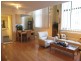 82 Mary Ann Street, Ultimo NSW 2007