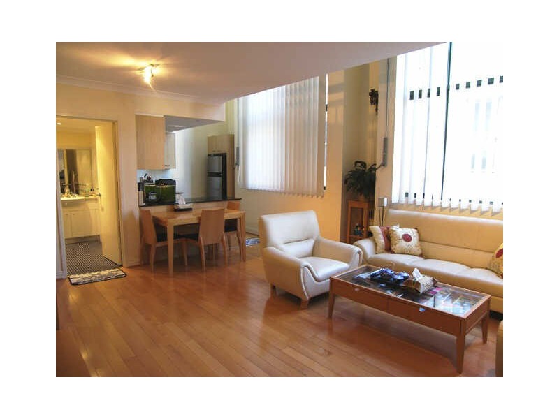 82 Mary Ann Street, Ultimo NSW 2007