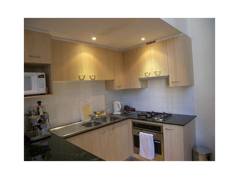 82 Mary Ann Street, Ultimo NSW 2007