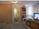 82 Mary Ann Street, Ultimo NSW 2007
