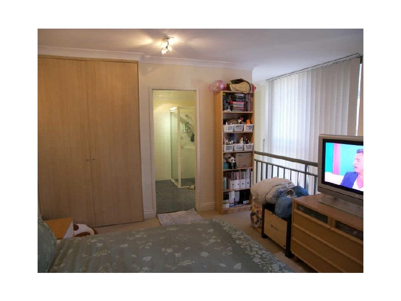 82 Mary Ann Street, Ultimo NSW 2007