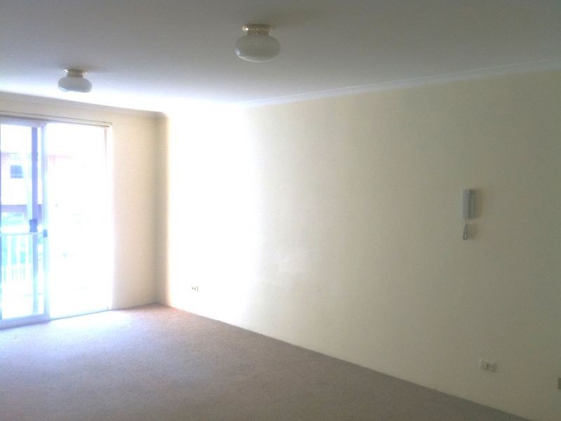 52/344 Bulwara Road, Ultimo NSW 2007