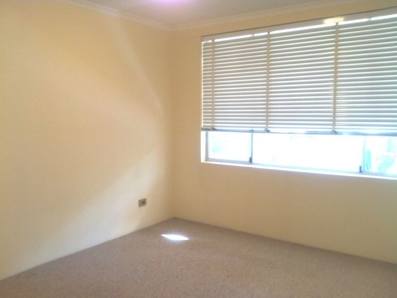 52/344 Bulwara Road, Ultimo NSW 2007