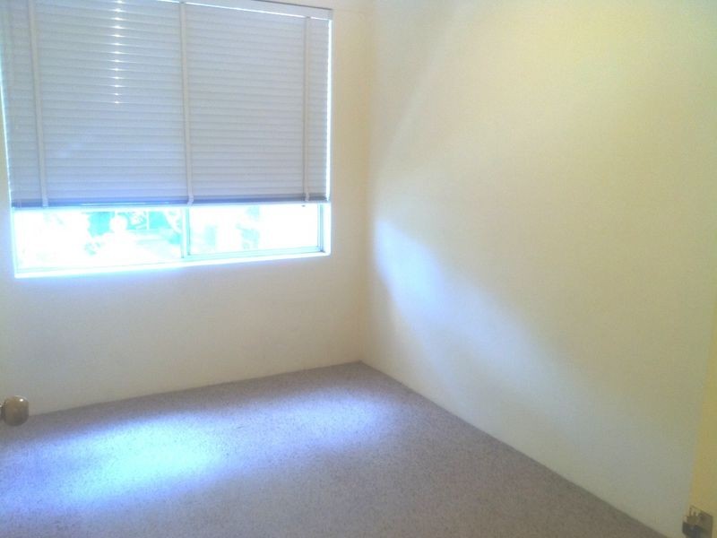 52/344 Bulwara Road, Ultimo NSW 2007