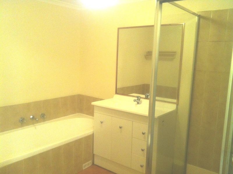 52/344 Bulwara Road, Ultimo NSW 2007