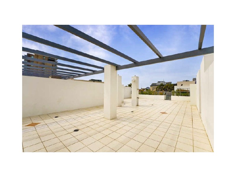 102 Miller Street, Pyrmont NSW 2009