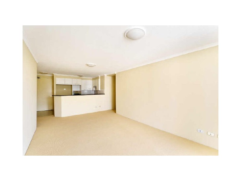 102 Miller Street, Pyrmont NSW 2009